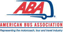 aba