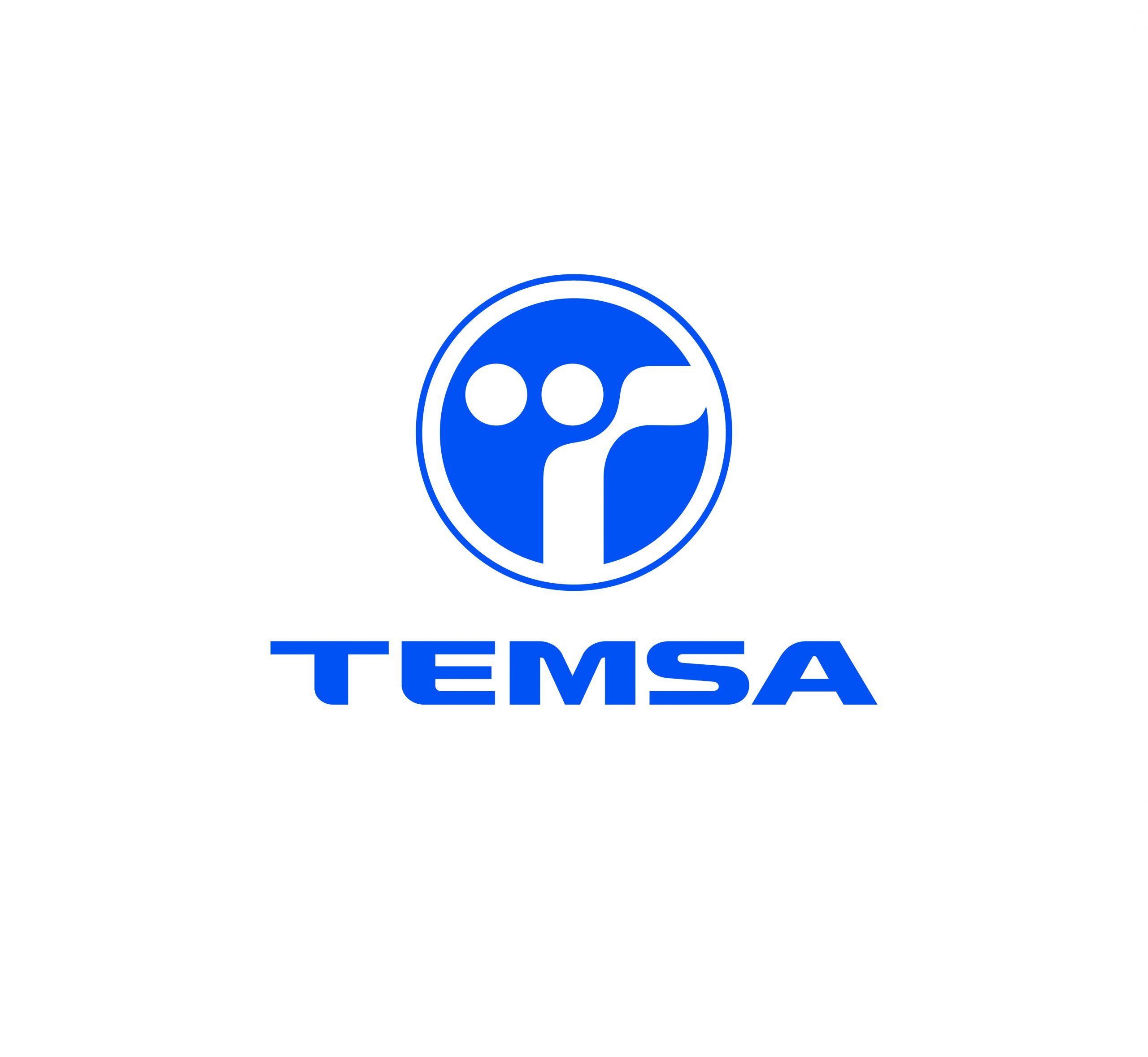 TEMSA-Vertical8580