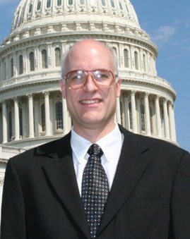 Scott_Michael_UMA_President_and_CEO