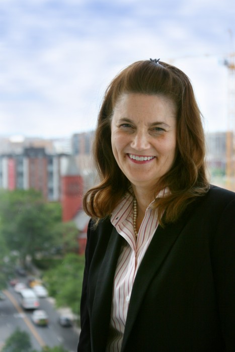 suzanne-rohde