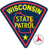 Wisconsin-State-Patrol