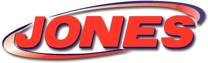 jones-logo