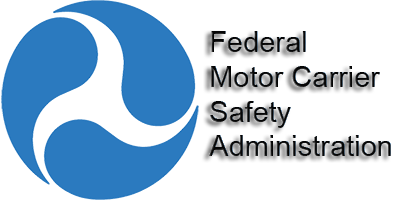 fmcsa_logo