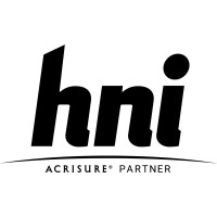 hni logo