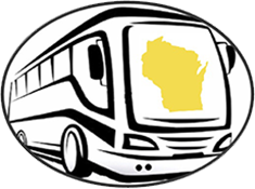 Wisconsin Motorcoach Association