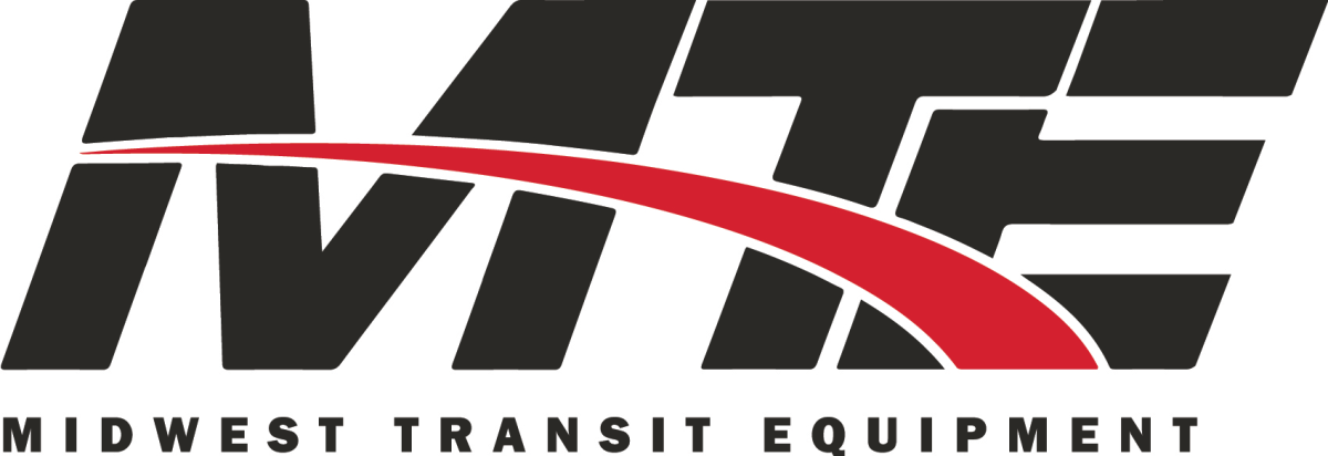 midwest-transit-equipment