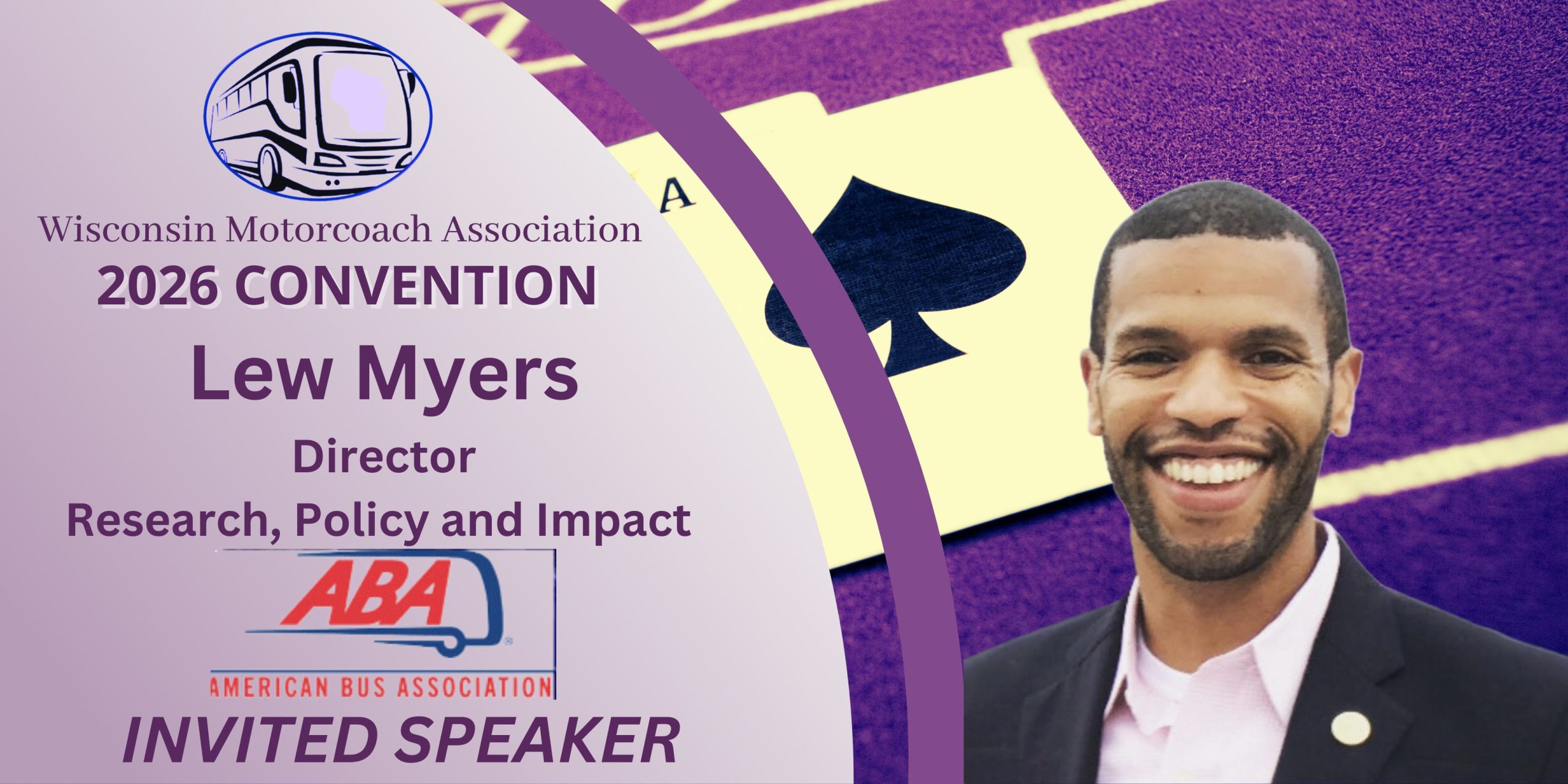 Motor Coach 2026 - lew