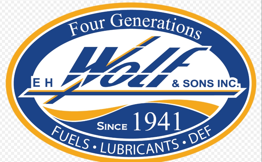 Screenshot_25-2-2026_133335_www.bing.com