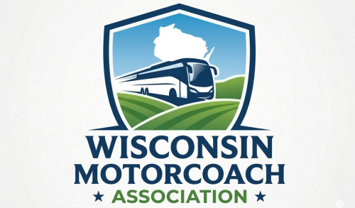Wisconsin Motorcoach Association