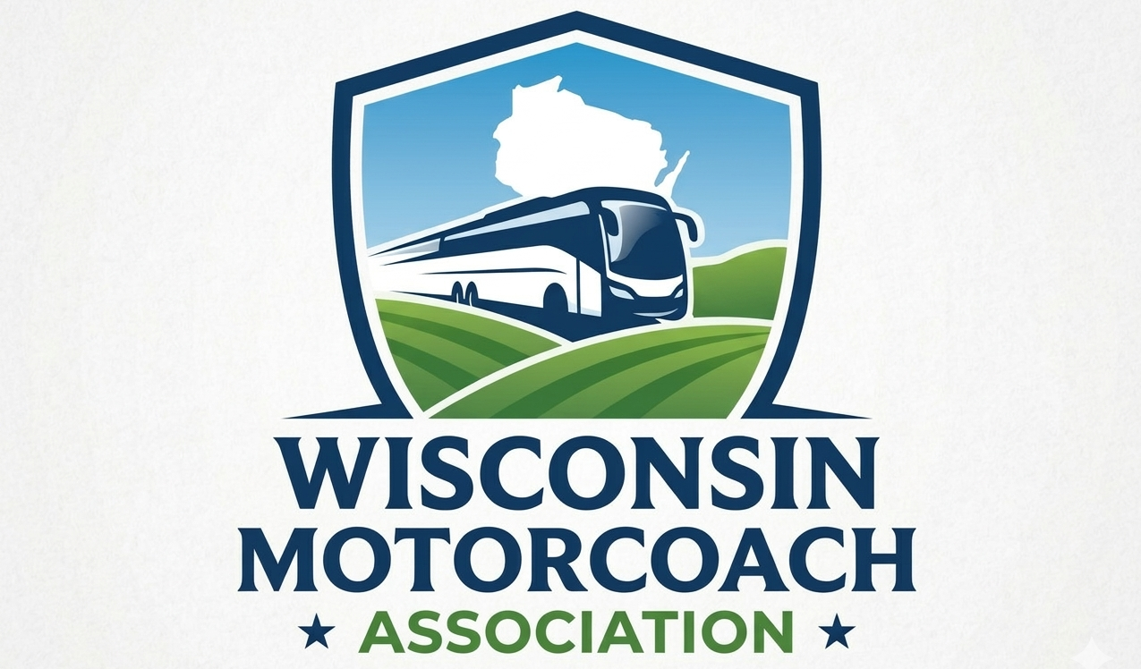 Wisconsin Motorcoach Association